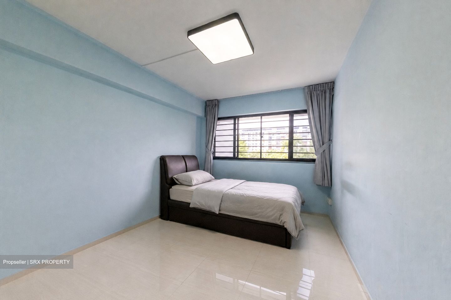 Blk 116 Hwi Yoh Ville (Serangoon), HDB 5 Rooms #600699521
